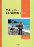 Vida y obra de Federico Valls