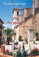 Mis poes�as-- y algunas m�s