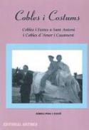 Cobles i costums