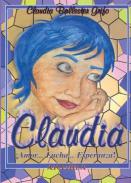 Claudia