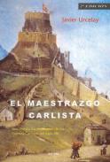 El Maestrazgo carlista