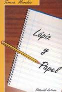 L�piz y papel