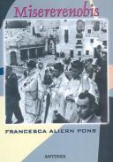 Misererenobis