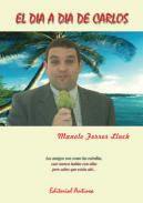 El d�a a d�a de Carlos