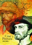 Cine y pintura