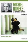 Michael Haneke
