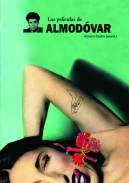 Las pel�culas de Almod�var