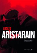 Adolfo Aristarain