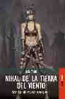 Nihal de la Tierra del Viento