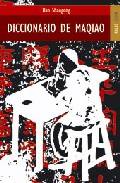 Diccionario de Maqiao