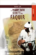 El manuscrito secreto del faquir