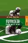 Futbolia