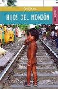 Hijos del monz�n