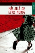M�s all� de estos muros