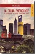 La China emergente
