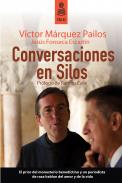 Conversaciones en Silos
