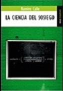 La ciencia del sosiego