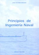 Principios de ingenier�a naval