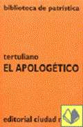 El apolog�tico