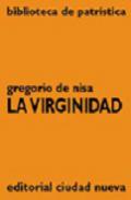 La virginidad