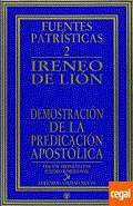 Demostraci�n de la predicaci�n apost�lica