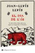 El dia de l'�s
