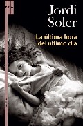 La �ltima hora del �ltimo d�a