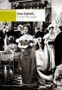 Max Oph�ls