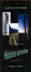 Historias estrechas