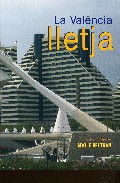 La Val�ncia lletja
