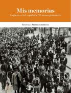 xxxMis Memorias