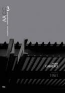 Casa Cabrero en Puerta de Hierro