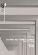 Escuela de altos estudios mercantiles