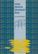 An�lisis matricial de estructuras de barras