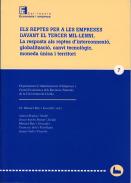 Els Reptes per a les empreses davant el tercer mil�leni