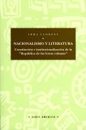 Nacionalismo y literatura