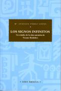 Los signos infinitos