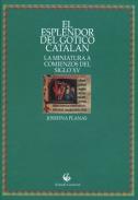 El esplendor del g�tico catal�n