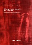 Minor�as �tnicas en Lleida