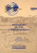 7o. Encuentro Ib�rico para la Ense�anza de la F�sica