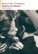 Contra el silenci