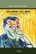 Les hores callades