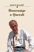 Homenatge a Queralt