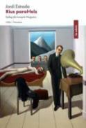 Rius paral�lels