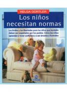 Los ni�os necesitan normas