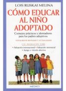 C�mo educar al ni�o adoptado
