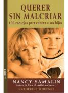 Querer sin malcriar