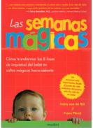 Las semanas m�gicas