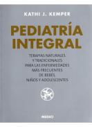 Pediatr�a integral