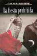 La fiesta prohibida